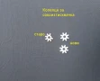Възстановяване на счупени части ( за коли, машини, колелета и т.н ), снимка 1