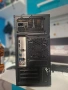 Геймърски PC Ryzen 5 3600 + RX 6600XT, 16GB RAM, снимка 3