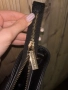Елегантна черна чанта U.S. Polo Assn, снимка 5