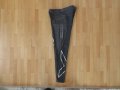 2XU PTN Mid-Rise Compression клин, снимка 11