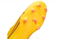 бутонки  Nike Mercurial Vapor 15 Club FG/MG  номер 38 , снимка 7