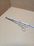 Срар Немски Медицински Инструмент. , снимка 10