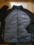 Regatta Farway II Hybrid Jacket - страхотно мъжко яке 3ХЛ , снимка 3