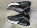 Nike Airmax 2090 36 номер, снимка 2