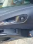 Кори на вратите / тапети от Мерива Б / Meriva B 1.4 turbo 120к.с 2012г A14NEL , снимка 4