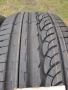 2бр. нови гуми NANKANG 205/40 R18, снимка 3