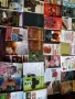 Мн.запазени книги , снимка 1