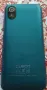 Мини смартфон Cubot J10 Dual SIM 32GB 1GB . Ползван само веднъж, снимка 5