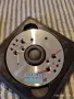 SONY  DSR-43R DRUM ( A-6762-147-A )  - NeW, снимка 1