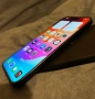 iPhone 15 PRO MAX 256GB Като Нов!, снимка 5