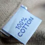 Barbour Comfort Fit original - мъжка памучна риза с дълъг ръкав размер XL, снимка 15