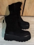 Дамски боти/Номер 36, снимка 3
