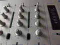 DJ Смесителен пулт, снимка 5
