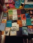 Книги, снимка 3