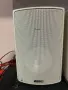 Canton Hifi Sound System / Тонколони с усилвател, снимка 6