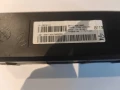 Модул за управление на климатик за Opel Astra J 2012, снимка 4