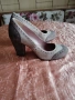 Елегантни дамски обувки un deux Trois 37 номер, снимка 2
