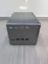 микровълнова фурна Samsung MS23K3513AS/OL, снимка 3