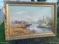 Картина , снимка 3