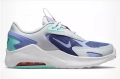 Оригинални маратонки Nike air max bolt 37,5/Uk4,5, снимка 4