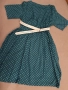 Есенни дрехи, размер L- XXL , снимка 14