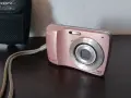 Камера SONY SteadyShot S3000, снимка 1