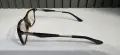 Рамки за диоптрични очила Ray Ban, снимка 2