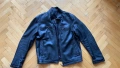Лот кожени якета 3, снимка 5