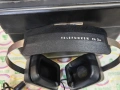 Немски аудио слушалки Telefunken th30 , снимка 4