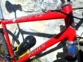 Ретро МТБ,MTB/43 см/, снимка 3