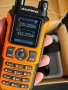 Baofeng UV 21 Pro, снимка 1