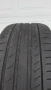 4бр гуми 245/45/19 Сontinental Conti Sport Contact5, снимка 2