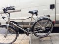 26 цола алуминиев велосипед колело с контра 7 скорости , снимка 8
