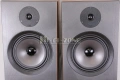Тонколони  Linn Nexus ls 250 , снимка 4