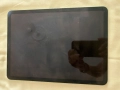 iPad Air 11 inch 4th generation, снимка 3