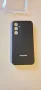 калъф Samsung Galaxy S23 FE, снимка 1