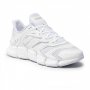 Мъжки Маратонки - Adidas Climacool Vento; размери: 42 и 45, снимка 9