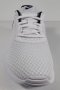 Маратонки "Nike Tanjun" white-black /  41, 42, 42.5 ., снимка 8