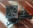Захранване FSP Group Hydro K PRO 750W 80+ Bronze PCIе 5.0, снимка 3