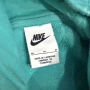 Мъжко горнище Nike Sportswear Club | M размер, снимка 4