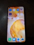 Телефон Huawei P40 lite, снимка 3