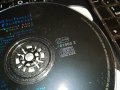 MICHAEL BOLTON CD 1902240837, снимка 12