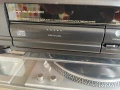 PHILIPS CD 130, снимка 3