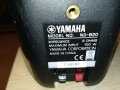 YAMAHA 3X100W/6ohm-ВНОС SWISS 0809231050М, снимка 11