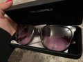 Дамски слънчеви очила, снимка 9