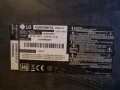Телевизор на части - LG 43UM7600PLB, снимка 5