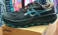 ASICS TRABUCO 14 GTX, снимка 1