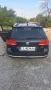 VW Passat B7 2012 2.0TDI 170 к.с, снимка 4