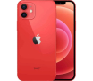 Iphone 12 64 GB Red