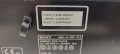 CD player Sony CDP-215, снимка 4